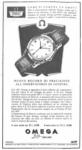 Omega 1951 15.jpg